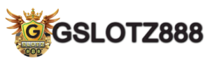 gslotz888