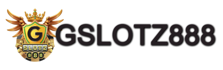 gslotz888