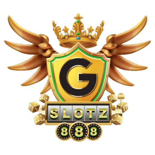 gslotz888