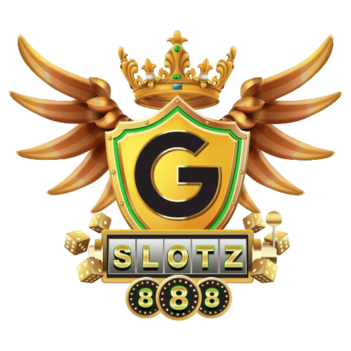 gslotz888